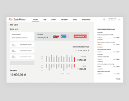 4x2 of road adidas aeroklub agst allison angry hams garage apple army audi auto az(453) bank basketball batman beef bmw m performance bosch bott british columbia utilities bulldog caterpillar chevrolet chicago bears citroen club college. Pekao Projects Photos Videos Logos Illustrations And Branding On Behance