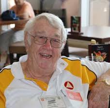 6 -Nov -Dec 2017 Courier old design4.pub