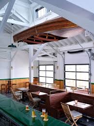 On the street of west bowles avenue and street number is 8026. The Lake House On Canandaigua Hotel Is Like A Beloved Family Home