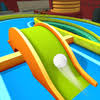 Download golf battle guide 3d apk latest version 0.1 for android, windows pc, mac. Golf Battle For Android Apk Download