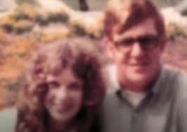 Leslie Wayne “Les” Mark (1950-1975)