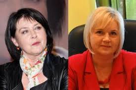 Goldenline wspiera w budowaniu profesjonalnego profilu. Lidia Staron Wiadomosci Informacje Super Express