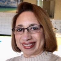 Race and Racism Project