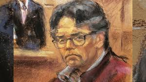 Susan Dones: 'Nancy Salzman Betrayed Me' — 'Keith Raniere Is Delusional'