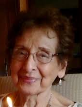 Obituary information for Carmen G. Rodarte