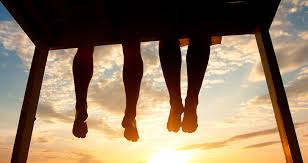 The cancer friend can help the virgo friend be more in touch with his or her emotions, while the virgo friend can help the cancer friend deal with practical matters and problems in useful ways. Cancer And Virgo Compatibility Love Sex Relationships Zodiac Fire