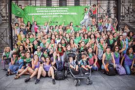 Por fernando del rincón , cnn. Ley De Equidad De Genero En Medios De Comunicacion Internacional