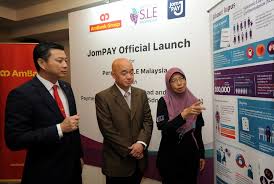 Maybank is currently having intermittent service interruption. Ambank Expected To Lower Interest Rates