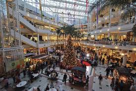 Pentagon City Mall In Washington D C This Is One Of The Best And Biggest Malls I Ve Ever B Washington Dc Travel Visiting Washington Dc Washington Dc Shopping
