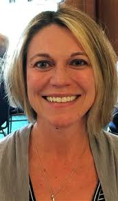 Good Citizenship Dinner