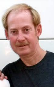 Barry A. Bishop Obituary