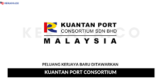 27,202 sukaan · 44 berbicara tentang ini · 37 pernah berada di sini. Jawatan Kosong Terkini Kuantan Port Consortium Kerja Kosong Kerajaan Swasta
