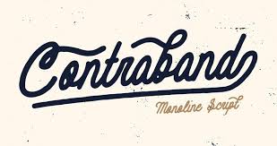 Including serif, sans serif, script, display, brush and grotesque. 20 Free Elegant Script Fonts For Designers