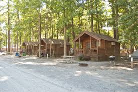 Play 18 holes of miniat. Frontier Town Campground Berlin Md Near Ocean City Md Ocean City Md Camping Frontier Town Campground