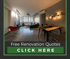 Check spelling or type a new query. Quotes About Renovation 63 Quotes