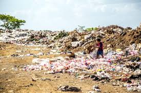 Discharge of green house gases (ghgs) and the management of municipal solid waste (msw) continue to be a major challenge particularly in growing economies. Converting Wastes Into Resources In Malaysia The Opportunities Of Municipal Solid Waste Msw As Value Added