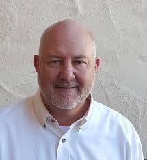 Degree Works Reporting