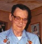 Obituary information for Wilbur Chester Boe