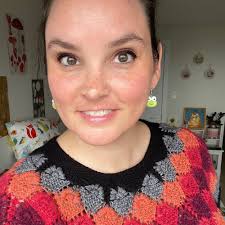 Dr. Jen M (@awesomebiota.bsky.social) — Bluesky