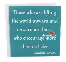 Upward Quotes. QuotesGram via Relatably.com