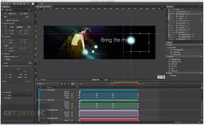 Design interactive vector animations for games, apps, and the web. Download Adobe Edge Animate Cc 2014 Setup Exe Adobe Adobe Animate Adobe Muse