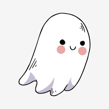 Published 05/06/2015 at 177 × 285 in kumpulan gambar kaligrafi islami. Gambar Hantu Lucu Hantu Hantu Lucu Lucu Clipart Comel Clipart Hantu Hantu Comel Png Dan Psd Untuk Muat Turun Percuma