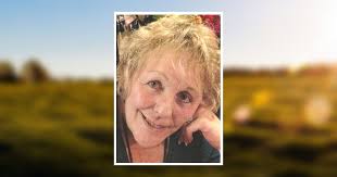 Janice Jerome Obituary September 27, 2016