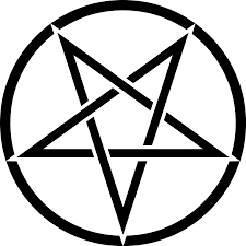 File Inverted Pentagram Svg Wikimedia Commons Download transparent pentagram png for free on pngkey.com. file inverted pentagram svg wikimedia
