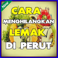 Kalau kita perhatikan di zaman teknologi ini semakin banyak cara mengecilkan perut setelah melahirkan selanjutnya adalah membiasakan makan dengan porsi yang sedikit tetapi frekuensi yang lebih teratur. Android Icin Cara Menghilangkan Lemak Di Perut Untuk Wanita Apk Yi Indir