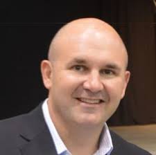 Dr. Michael Kolinsky, MD