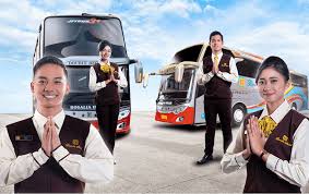 Kalau kamu salah satu penggemar atau pengguna setia jasa bus rosalia nah, langsung saja berikut dapat kamu lihat beberapa foto bus keren po. Pt Rosalia Indah Transport