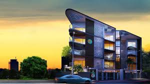 The search to find a good builder is paramount in the journey to create your dream home. Builders In Trivandrum Best Builders In Trivandrum Heather Homes
