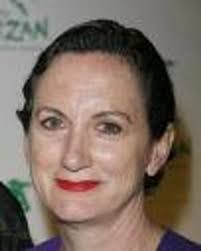 Meryl Tankard (Actor, Choreographer): Credits, Bio, News & More