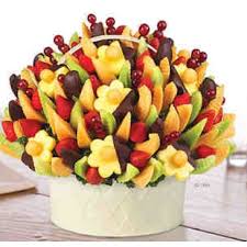 Pin By Pretadeco Detalles On Food Recipes Edible Fruit Arrangements Edible Arrangements Fresh Fruit