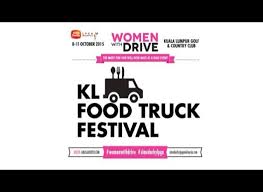 Kl food truck festival, kuala lumpur, malaysia. Kl Food Truck Festival Startseite Facebook