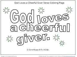 Banner the inca empire coloring page free printable colori. God Loves A Cheerful Giver Coloring Page Az Coloring Pages Coloring Pages Love Coloring Pages Quote Coloring Pages
