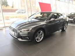 Image result for Tornado Gray 2017 A5