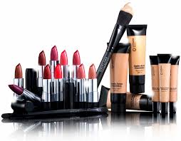 World S Best Top 10 Makeup Brands Of 2014 Best Makeup Brands Makeup Brands Cosmetics Brands