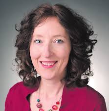 Wie kam das Universum zustande?