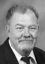 Jimmy Hendrix Obituary