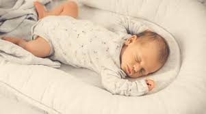 Que Hacer Si Tu Bebe Se Cae De La Cama Criar Con Sentido Comun