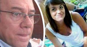 See more of martina rossi on facebook. Carlo Verdone Testimone Nel Processo Per La Morte Di Martina Rossi Come La Scena Di Un Suo Film