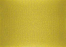 Check spelling or type a new query. Ravensburger Krypt Gold Puzzle 631pc Toys R Us Canada