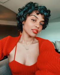 China (@chinamcclain) • Instagram photos and videos