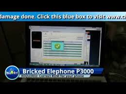 I have tried flashing the lmkj. How To Port Rom From Mtk6582 To Mtk6582 Easiest Way By Youthooberz