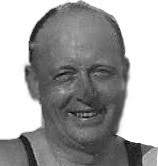 Fee, Emerson Sanford (1876-1940)