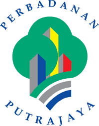 Terdapat banyak kekosongan jawatan kosong 2019 untuk jawatan dalam sektor kerajaan yang dibuka oleh perbadanan putrajaya kepada rakyat malaysia yang berumur 18 tahun ke atas. Blog Saya Bukan Blog Awak Jawatan Kosong Di Perbadanan Putrajaya Ppj 22 April 2016