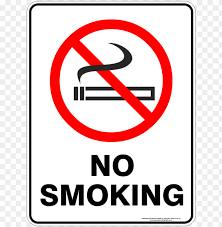 Among these signs you can find do not enter signs, first aid signs or biohazard signs. Safety Signs Png Free Safety Signs Png Transparent Images 77177 Pngio