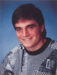 Sworden era highlanders quarterbacks