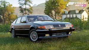 Are there different ways to get wheelspins in forza horizon? Forza Horizon 4 200 Super Wheelspins Fur Alle Update